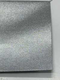 M-8000-PKK M-8000阻燃捲邊鑲邊[緞帶、帶、繩子] 明星品牌（Hoshika） 更多照片