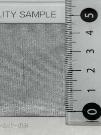 M-1250-PKK M-1250彈性捲邊鋸齒鑲邊[緞帶、帶、繩子] 明星品牌（Hoshika） 更多照片