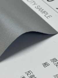 M-2060-PPK M-2060 商用洗衣滾筒鋸齒狀鑲邊[緞帶、帶、繩子] 明星品牌（Hoshika） 更多照片