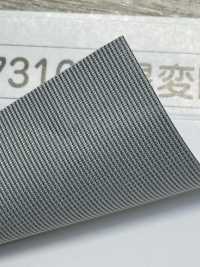 M-7310-PKK M-7310 防黑化軟捲邊鑲邊[緞帶、帶、繩子] 明星品牌（Hoshika） 更多照片