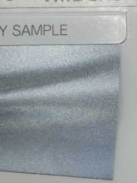 M-7310-PKK M-7310 防黑化軟捲邊鑲邊[緞帶、帶、繩子] 明星品牌（Hoshika） 更多照片