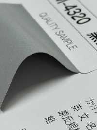 M-4320-PKK M-4320 防黑化滾邊鑲邊[緞帶、帶、繩子] 明星品牌（Hoshika） 更多照片