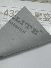 M-4320-PKK M-4320 防黑化滾邊鑲邊[緞帶、帶、繩子] 明星品牌（Hoshika） 更多照片