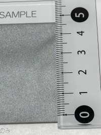 M-4320-PKK M-4320 防黑化滾邊鑲邊[緞帶、帶、繩子] 明星品牌（Hoshika） 更多照片