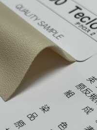 A-8400-PKK A-8400 Techcross II 粉刷鑲邊[緞帶、帶、繩子] 明星品牌（Hoshika） 更多照片