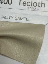 A-8400-PKK A-8400 Techcross II 粉刷鑲邊[緞帶、帶、繩子] 明星品牌（Hoshika） 更多照片