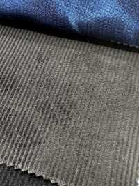 NKB255 14W燈芯絨[布料] 雲井美人（中部別珍） 更多照片