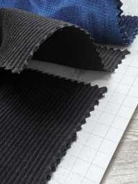 NKB255 14W燈芯絨[布料] 雲井美人（中部別珍） 更多照片