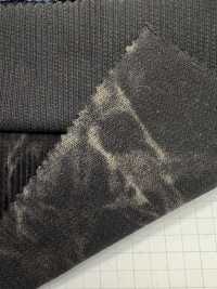 DCL255-SF 14W燈芯絨裝飾[布料] 雲井美人（中部別珍） 更多照片