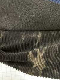 DCL255-SF 14W燈芯絨裝飾[布料] 雲井美人（中部別珍） 更多照片