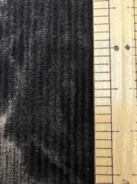 DCL255-SF 14W燈芯絨裝飾[布料] 雲井美人（中部別珍） 更多照片