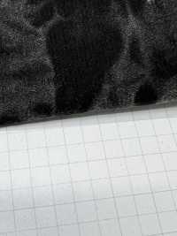 DCL445-SF 21W Mijinkoruten Decolore[布料] 雲井美人（中部別珍） 更多照片