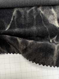 DCL445-SF 21W Mijinkoruten Decolore[布料] 雲井美人（中部別珍） 更多照片