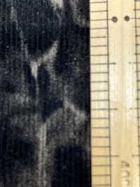 DCL445-SF 21W Mijinkoruten Decolore[布料] 雲井美人（中部別珍） 更多照片