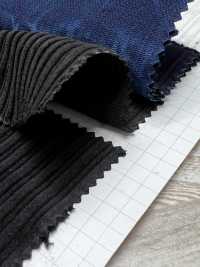 NKB775 花式呼叫（父母和孩子）[布料] 雲井美人（中部別珍） 更多照片