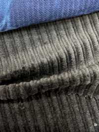 NKB775 花式呼叫（父母和孩子）[布料] 雲井美人（中部別珍） 更多照片