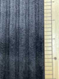 NKB775 花式呼叫（父母和孩子）[布料] 雲井美人（中部別珍） 更多照片