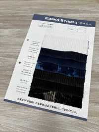 NKB775 花式呼叫（父母和孩子）[布料] 雲井美人（中部別珍） 更多照片