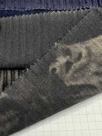 DCL775-SF 花式燈芯絨（親子）裝飾[布料] 雲井美人（中部別珍） 更多照片