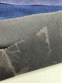 DCL355-SF 多臂提花焦糖燈芯絨裝飾[布料] 雲井美人（中部別珍） 更多照片