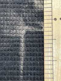 DCL355-SF 多臂提花焦糖燈芯絨裝飾[布料] 雲井美人（中部別珍） 更多照片