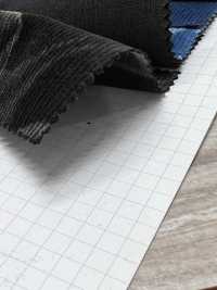 DCL755-SF 16W燈芯絨裝飾[布料] 雲井美人（中部別珍） 更多照片