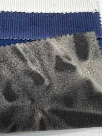 DCL755-SF 16W燈芯絨裝飾[布料] 雲井美人（中部別珍） 更多照片