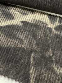 DCL175-SF 12W粗結裝飾[布料] 雲井美人（中部別珍） 更多照片