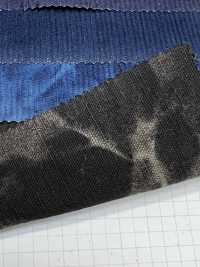 DCL175-SF 12W粗結裝飾[布料] 雲井美人（中部別珍） 更多照片