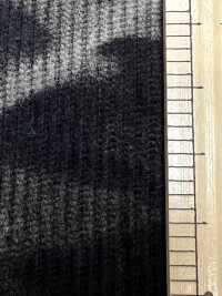 DCL175-SF 12W粗結裝飾[布料] 雲井美人（中部別珍） 更多照片