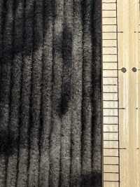 DCL705-SF 9W 燈芯絨褲 Decorore[布料] 雲井美人（中部別珍） 更多照片