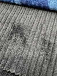 NKB655 6W燈芯絨[布料] 雲井美人（中部別珍） 更多照片