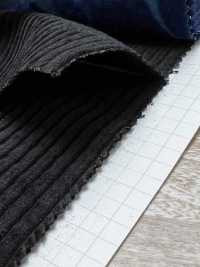 NKB655 6W燈芯絨[布料] 雲井美人（中部別珍） 更多照片