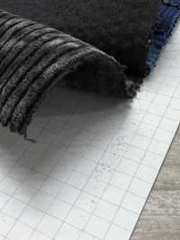 DCL655-SF 6W燈芯絨裝飾[布料] 雲井美人（中部別珍） 更多照片