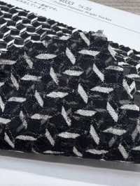 KKP4033-D33 明亮CD泡泡紗[布料] 小紋工房(宇仁纖維) 更多照片