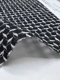 KKP4033-D33 明亮CD泡泡紗[布料] 小紋工房(宇仁纖維) 更多照片