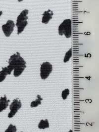 KKP5522-D32 雙縐[布料] 小紋工房(宇仁纖維) 更多照片