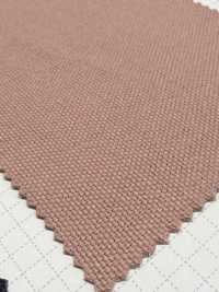 OS4708 寬幅8號帆布[布料] 柴屋 更多照片