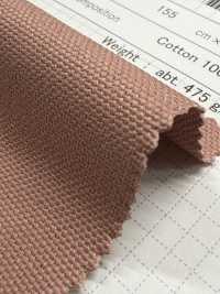 OS4708 寬幅8號帆布[布料] 柴屋 更多照片