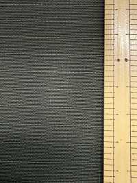 SB2215 軍用Ripstop格子佈染料顏料[布料] 柴屋 更多照片