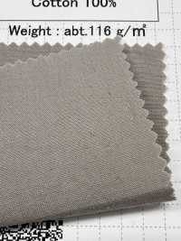 SB504863 50/-平紋布Omi 漂白卷材拒水劑 CC 加工[布料] 柴屋 更多照片