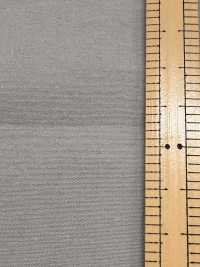 SB504863 50/-平紋布Omi 漂白卷材拒水劑 CC 加工[布料] 柴屋 更多照片