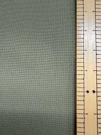 SB7330 軍用輕型 OX[布料] 柴屋 更多照片