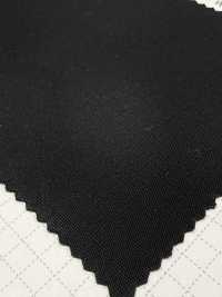 SB7120 軍用帆布[布料] 柴屋 更多照片