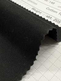 SB7120 軍用帆布[布料] 柴屋 更多照片