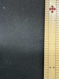 SB7120 軍用帆布[布料] 柴屋 更多照片