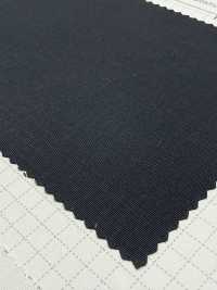 SB75401 高多絲桃色吐絲[布料] 柴屋 更多照片