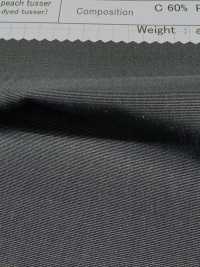 SB75401 高多絲桃色吐絲[布料] 柴屋 更多照片