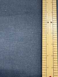 SGRV4220 棉質防腐劑[布料] 柴屋 更多照片