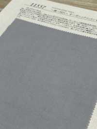 11557 ~REN~ 40 %線斜紋[布料] SUNWELL 三維爾 更多照片